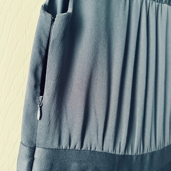 Banana Republic midi dress - Picture 7 of 11